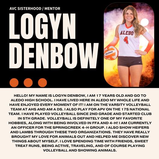 logyn-denbow-bio.jpg