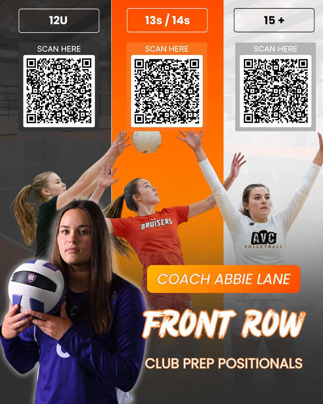 abbie-lane-(7).png