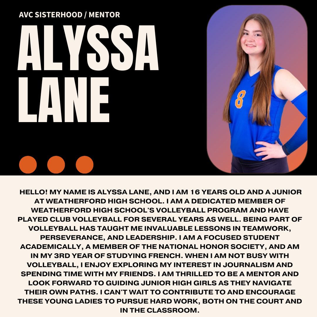 alyssa-lane-sisterhood-bio.png