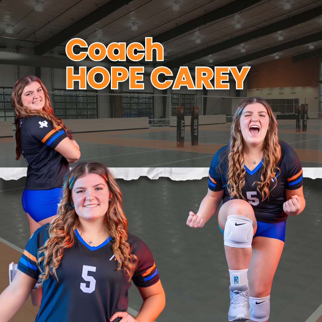 coach--hope-carey.png