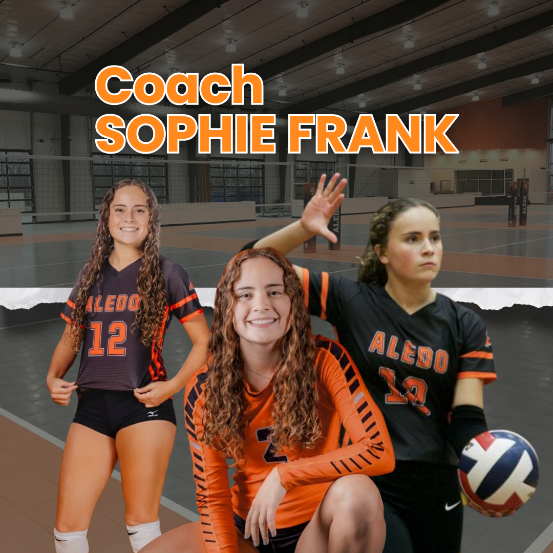 coach--sophie-frank-1769001486.png