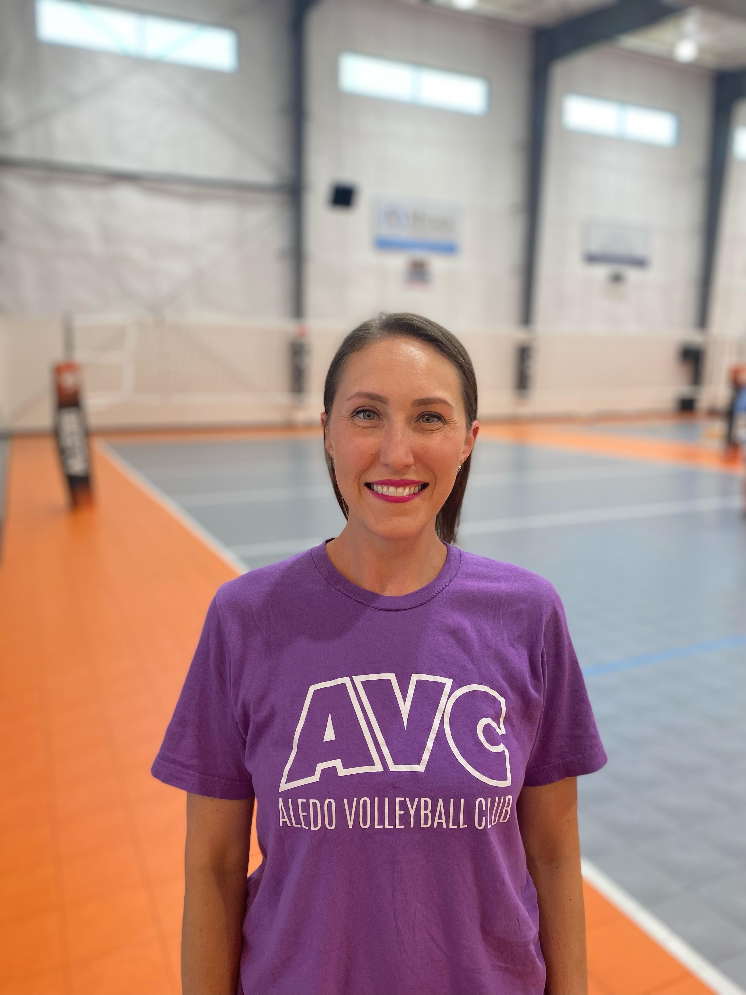 leah-coffey-coaching-pic.jpg