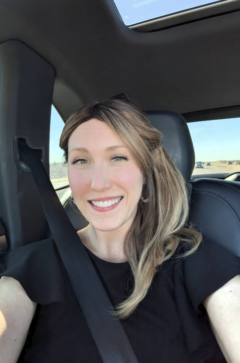 leah-coffey-pic-1.PNG
