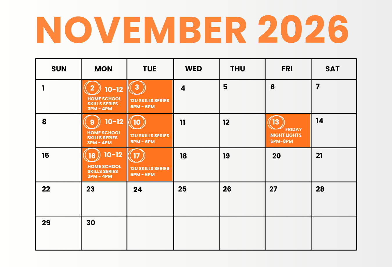 nov----ages-11-12.png
