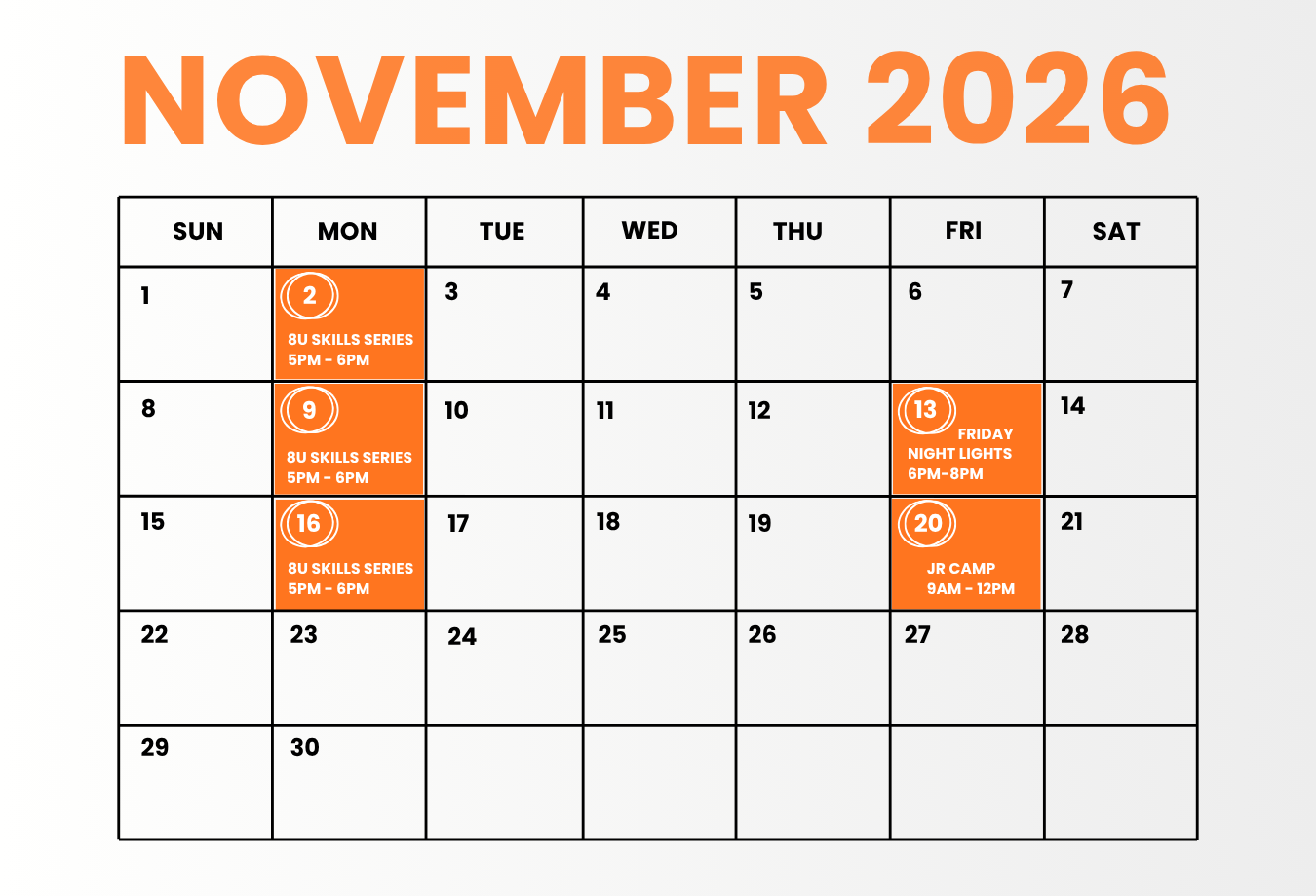 nov----ages-7-8.png