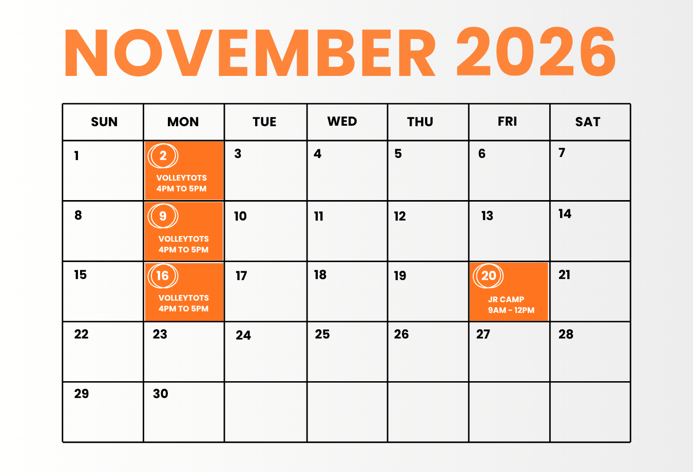 nov-5---ages-4-6-1791786916.png