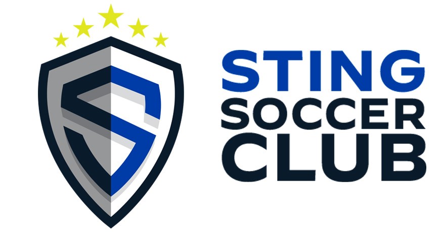 sting-soccer-logo-1729183744.jpg