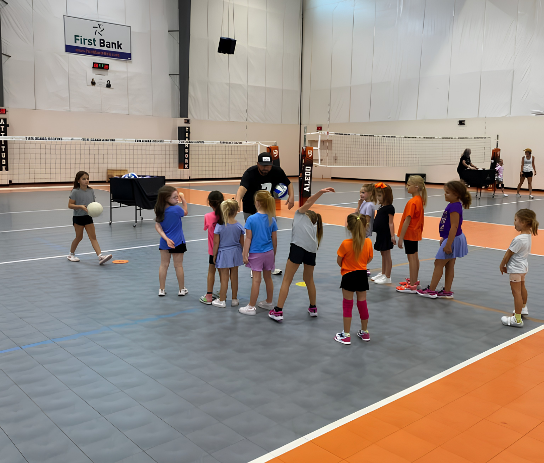 volleytots-1-(1)-1791785097.png